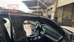 نيسان تيتان